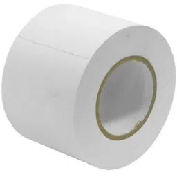 MM WILL CARE 50m 24 inch Foam White Double Sided Self Adhesive Tissue Tape-picture-30