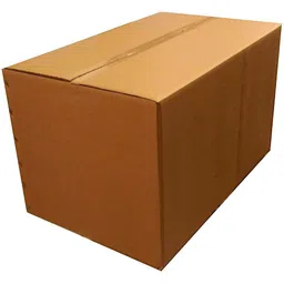 mm will care Corrugated Cardboard 30 Inches * 19 Inches * 18 Inches Packaging Box-picture-19