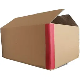 mm will care Corrugated Cardboard Packaging Box-picture-18