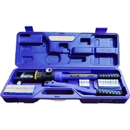 mme YQK 300 Manual Hydraulic Crimper Hydraulic Wire Terminal Crimper Range16-300mm2 Pressure 16Tons Hydraulic Crimping Tool for Copper,Aluminium Terminal YQK-300 Hydraulic Pliers YQK-300 Manual Hydraulic Crimper Manual Hydraulic Crimper-picture-27