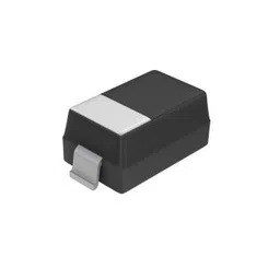 MMSZ5226BT1G-ONSEMI-MMSZ5226BT1G-Zener Single Diode, 3.3 V, 500 mW, SOD-123, 2 Pins, 150 °C, Surface Mount-image-2