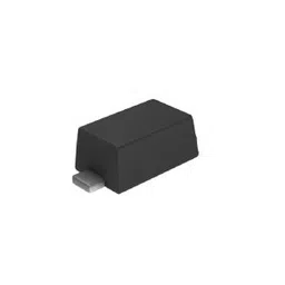 MMSZ5264BT1G-ONSEMI-MMSZ5264BT1G-Zener Single Diode, 60 V, 500 mW, SOD-123, 2 Pins, 150 °C, Surface Mount-image-1