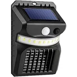 MNMK 2-in-1 Solar Mosquito Zapper Lamp – Outdoor Bug Zapper & Lantern for Mosquito Control and Lighting-picture-14