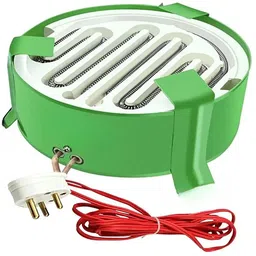 m.o.b.c Duracoil Heating Element Electric Cooking Heater-picture-14