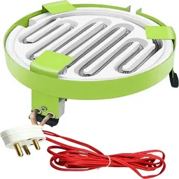 m.o.b.c Electric Heater For Cooking | Single Burner Electric Cooking Heater-picture-12