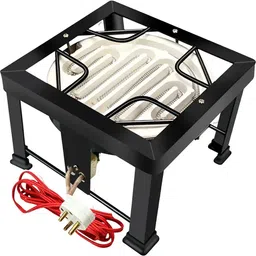 m.o.b.c High-Temperature Electric Cooking Heater-picture-17