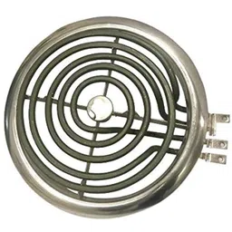 m.o.b.c HOT PLATE ELEMEN HEATING COIL | G COIL Electric Cooking Heater Electric Cooking Heater-picture-15