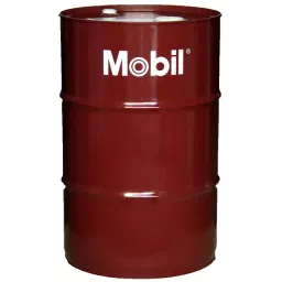 Mobil Mobilux EP 2 Grease (180 Kg)-picture-10