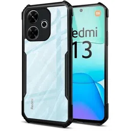 mobile back cover Pouch for Mi Redmi 13 5G / 4G-picture-34