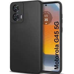 mobile back cover Pouch for Motorola G45 5G, Moto G45 5G-picture-13