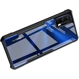 mobile back cover Pouch for Realme X7 Max, Realme GT 5G-picture-26