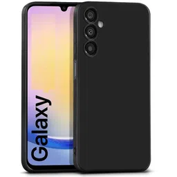 mobile back cover Pouch for Samsung Galaxy A34 5G-picture-16