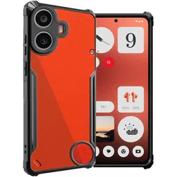 mobile case cover Pouch for CMF Phone 1, CMF by Nothing Phone 1 5G-picture-29