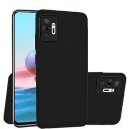mobile case cover Pouch for Mi Redmi Note 10 Pro, Mi Redmi Note 10 Pro Max-picture-35