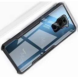 mobile case cover Pouch for Mi Redmi Note 9-picture-30