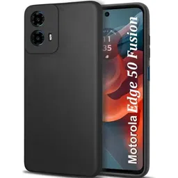 mobile case cover Pouch for Motorola Edge 50 Fusion, Moto Edge 50 Fusion High Quality Back Cover-picture-24