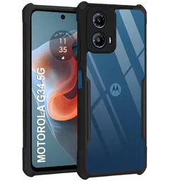 mobile case cover Pouch for Motorola Moto G34 5G High Quality Back Cover_36-picture-23