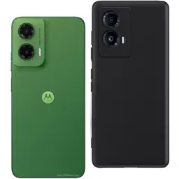 mobile case cover Pouch for Motorola Moto G35 5G-picture-32