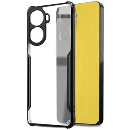 mobile case cover Pouch for Poco C71-picture-17