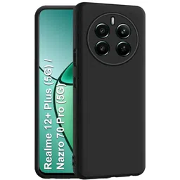 mobile case cover Pouch for RealMe 12 Plus 5G, realme 12+ 5G-picture-33