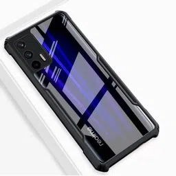 mobile case cover Pouch for Realme GT 5G, Realme X7 Max-picture-44