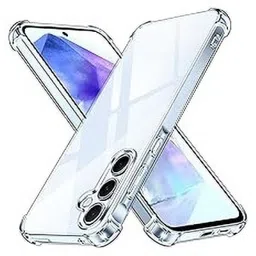 mobile case cover Pouch for Samsung Galaxy A16 5G-picture-41