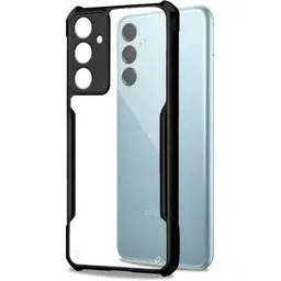 mobile case cover Pouch for Samsung Galaxy A36 5G, Samsung Galaxy A56 5G-picture-12