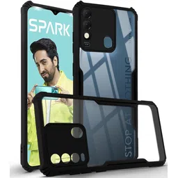 mobile case cover Pouch for Tecno Spark 8-picture-37