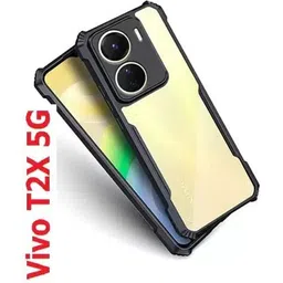 mobile case cover Pouch for Vivo T2X 5G, Vivo T2X, (IPK)-picture-10