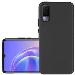 mobile case cover Pouch for VIVO V21E, VIVO V21E 5G-picture-18