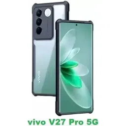 mobile case cover Pouch for vivo V27 Pro 5G, VIVO V27 PRO 5G, VIVO V27 PRO, (IPk)-picture-18