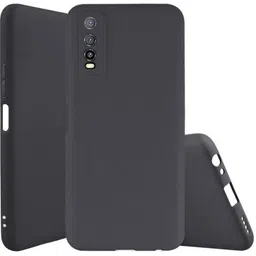 mobile case cover Pouch for Vivo Y20A, Vivo Y20G-picture-17