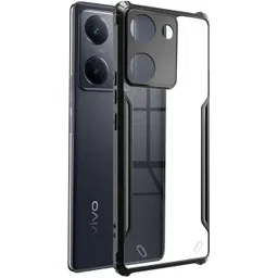 mobile case cover Pouch for vivo Y300 Plus 5G, vivo Y300 Plus, [IPK]-picture-26