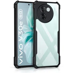mobile case cover Pouch for Vivo V30e, Vivo V30e 5g image 1