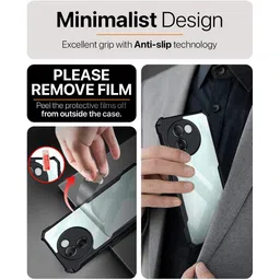 mobile case cover Pouch for Vivo V30e, Vivo V30e 5g image 3