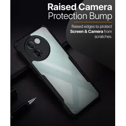 mobile case cover Pouch for Vivo V30e, Vivo V30e 5g image 4