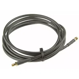 Mobilemark Coaxial Cable Female SMA to Male RP-SMA 3m LMR-240 Terminated, CA120/240-VJ-picture-37