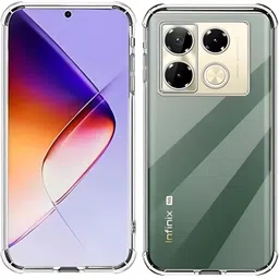 mobtech Pouch for Infinix Note 40 Pro 5G, Infinix Note 40 Pro Plus, Infinix Note 40 Pro Back Cover-picture-11