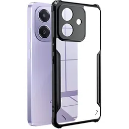 mobtech Pouch for Oppo A3X 5G-picture-32