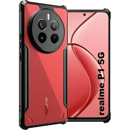 mobtech Pouch for Realme 12 Plus 5G, Realme P1 5G, Realme Narzo 70 Pro 5G, Realme Narzo 70 5G, Cover-picture-24