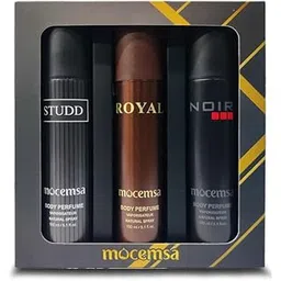 MOCEMSA DEO GIFT PACK - NOIR AND ROYAL AND STUDD-picture-11