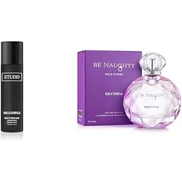 Mocemsa Studd Deo & Be Naughty Perfume Combo-picture-32