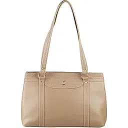 mochi 66-7209-picture-16