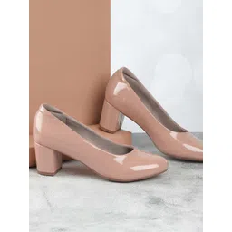 Mochi Block Pumps-picture-10