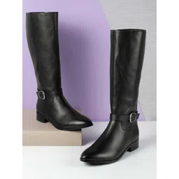 Mochi Block with Buckles-picture-16