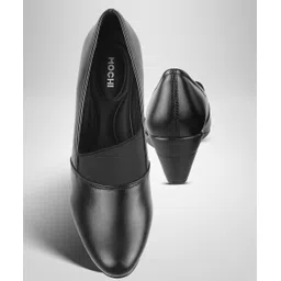 mochi Boots For Women-picture-12