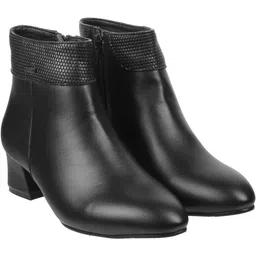 mochi Boots For Women-picture-22