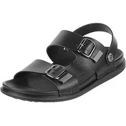 mochi Boys Sandal-picture-16