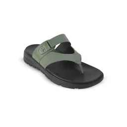 Mochi Comfort Sandals-picture-23