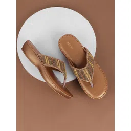 Mochi Embellished Open Toe Comfort Heels-picture-22